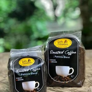 House Blend Signature