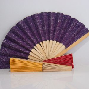 Abel Pamaypay - Assorted Colors