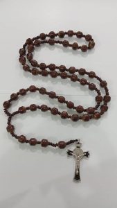 Altar Rosary