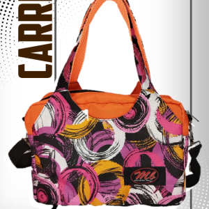 Carrie (Bag)