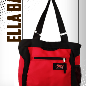Ella Bag