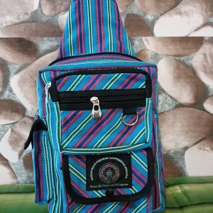 Sling/Cross Body Bag (Henry)