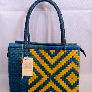 LARECO Pandan Crafts