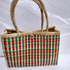 LARECO Pandan Crafts