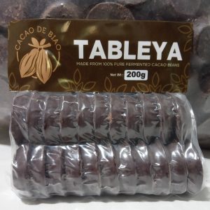 Tableya 200g