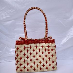 LARECO Pandan Crafts