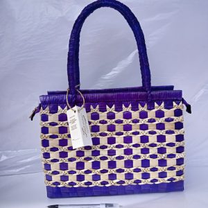 LARECO Pandan Bag (L)