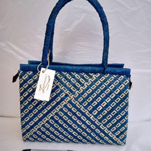 LARECO Pandan Crafts