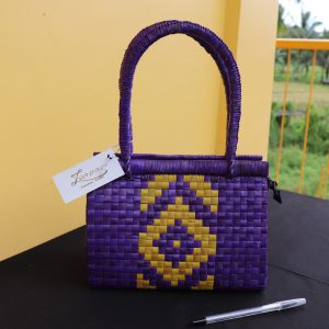 LARECO Pandan Crafts