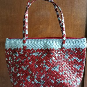 Mix w/ Top Design (Bag) Wv10-06-28-1