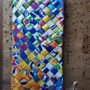 Small Bag WC 05-12-45