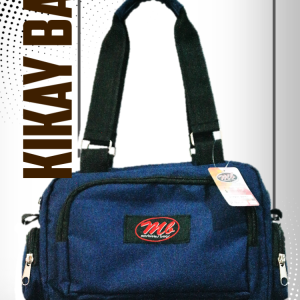 Kikay Bag