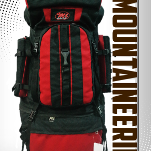 Mountaineering Hiking Bag