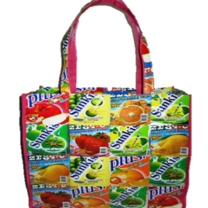 Market Bag P23 XL