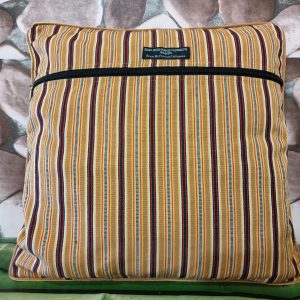 Pillow Case (Throw Pillow)