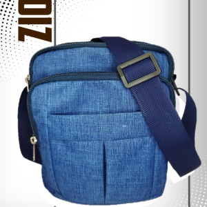 Zion (Bag)