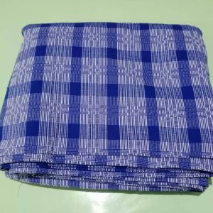 Binakol Blanket (Double)