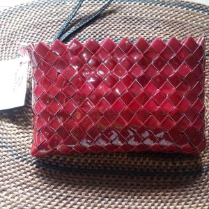 Makeup Purse
