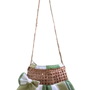 Kikay Sling Bag