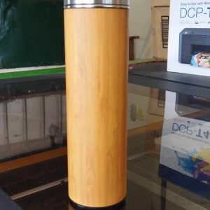 Bamboo Tumbler (500ml)
