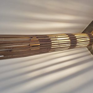 Retaso Floor Lamp