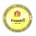 this the new logo of HoneybeeMPC