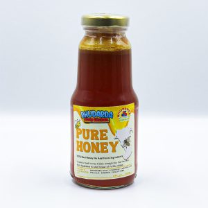 Pure Honey